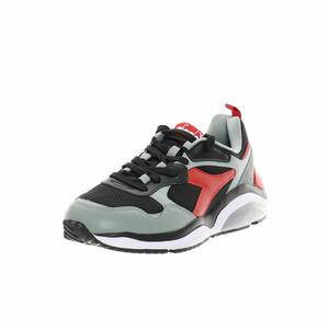 SCARPETTA WHIZZ RUN DIADORA - Mad Fashion | img vers.300x/